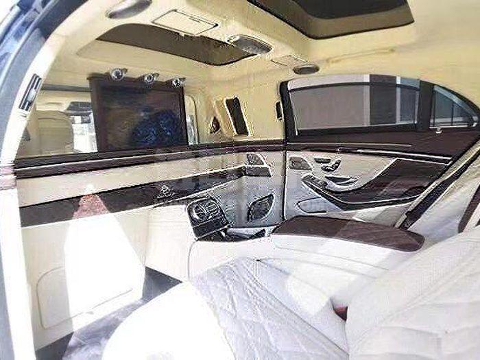 微信图片_201912161353322