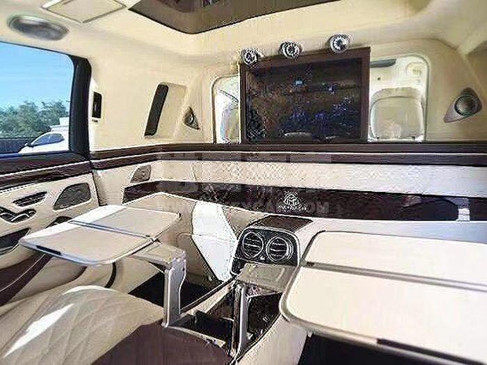 微信图片_201912161353323