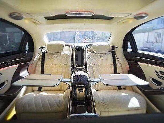 微信图片_201912161353324