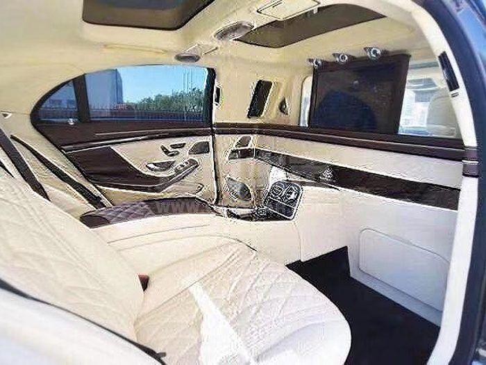 微信图片_201912161353325