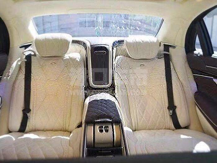 微信图片_201912161353326