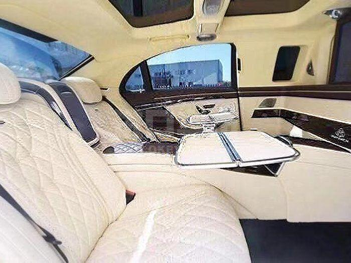 微信图片_201912161353327