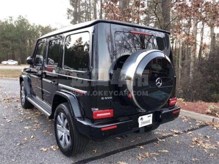 QQ截图20190829090406