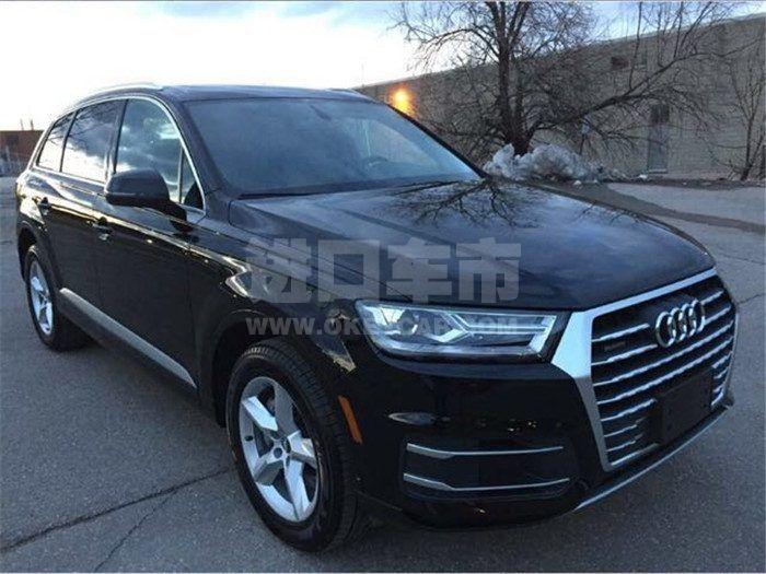 a546350825743ad0df4d7adfcb8f090