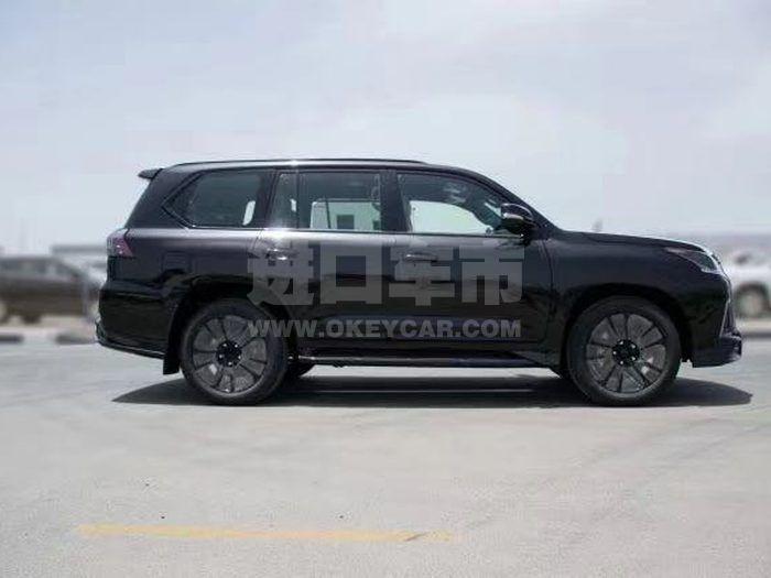 e1f4223c3c34c0eceb4da2e02c8da78