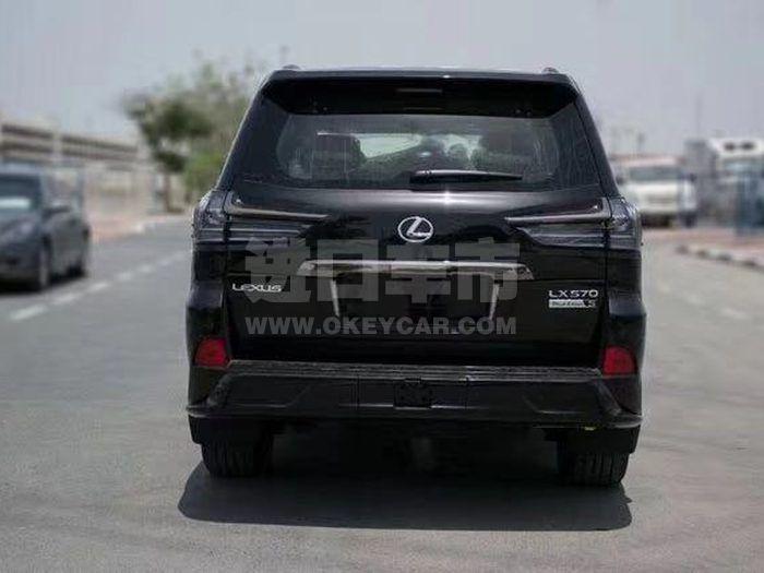 b2dd660b6ad9fd32815b48fcd92bef6