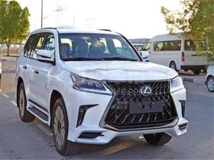 610ba2a233c90919f50260da1f40424