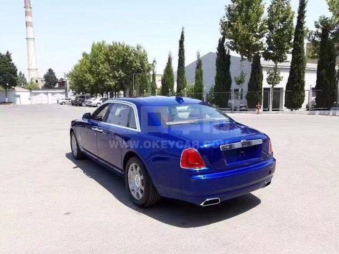 微信图片_201912161353086