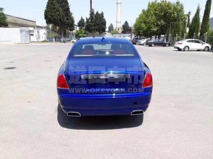 微信图片_201912161353087