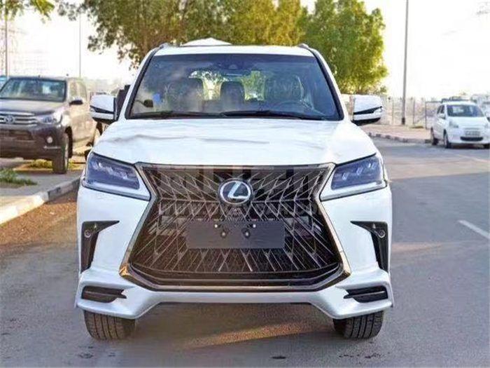 c8991883657a76c94ff628a63c85dcc