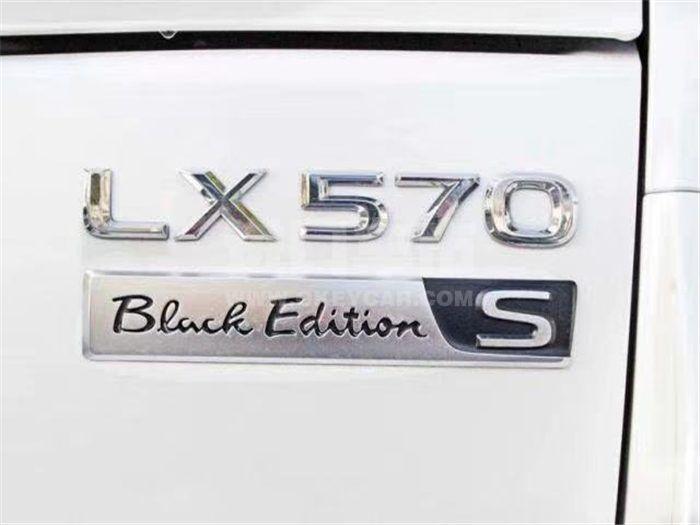 d79cce4df29e0297c3b063395f9f425