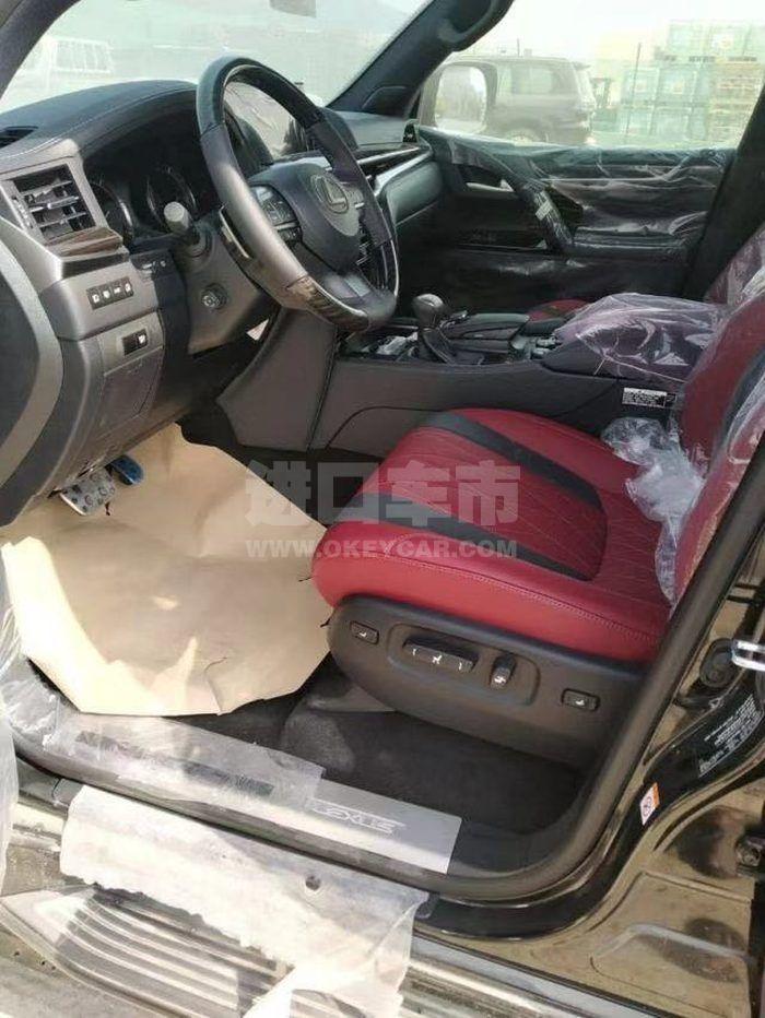 4f4cb21fb80aba4087db9762c344dc8