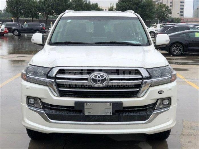 f61b2754f8fefb0425c3e1442cea55e