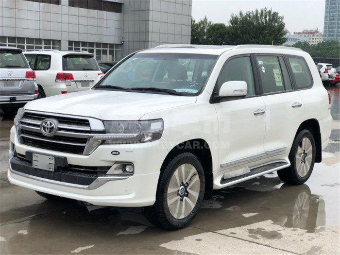 ca257ca0e85956e102b578a3190a5a5