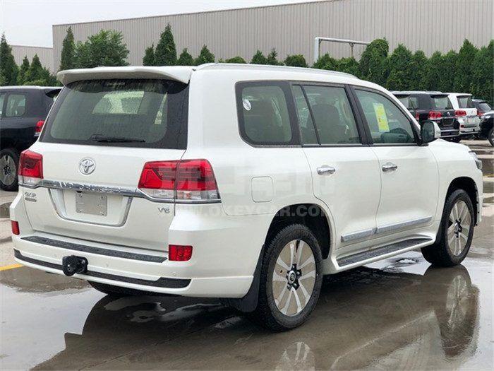 d8d7ad8425666dcdcf705e3496965d6