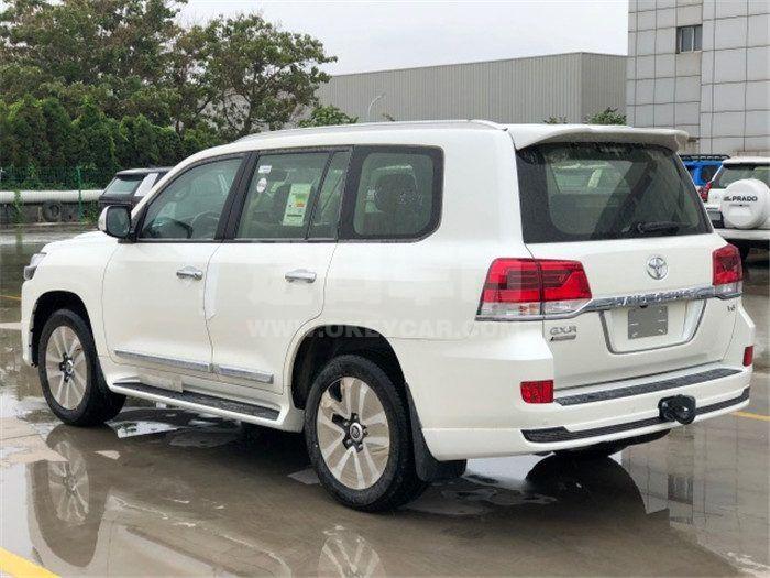 0f32006771120ab745097175f0419af