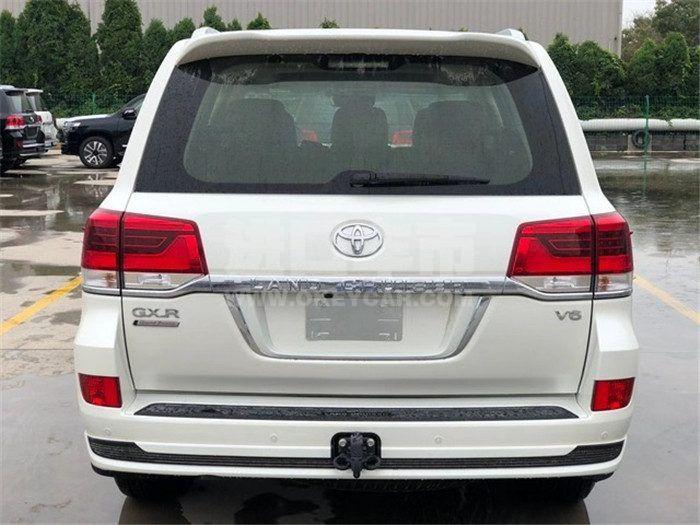 be567dc77387a4cfd271bc5366e4e53