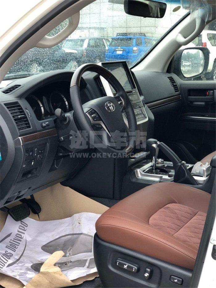 14aec71bc5d7c3614405178036eade5