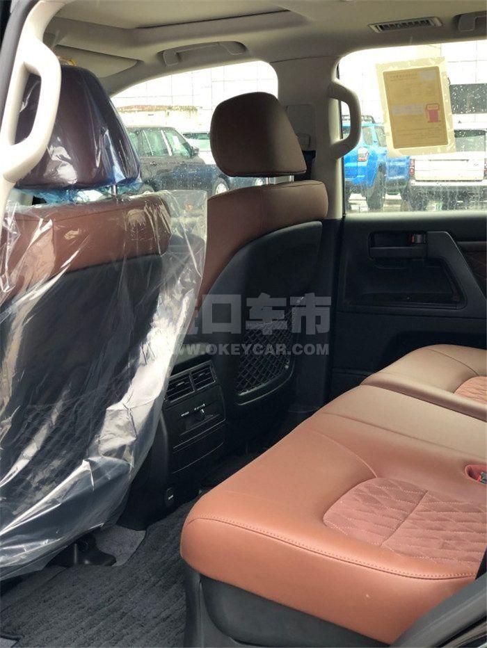 ece9d2367d34fd7f382013fdbb73643