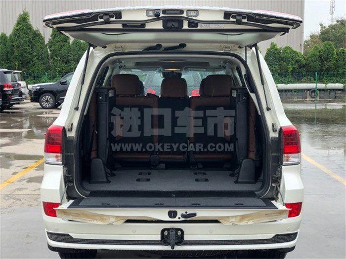 c29cd191463ef9c3a748c41c9c73403