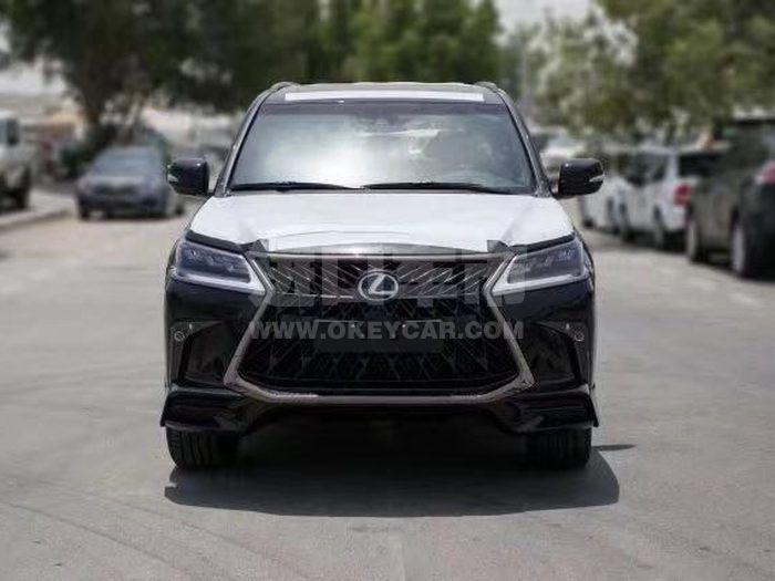 13a736c3171079b07cff7a9e5902efb