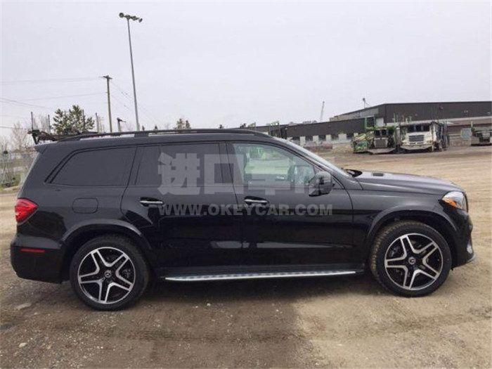 c29581d6b16f02f2d77c9acf15c9eaee