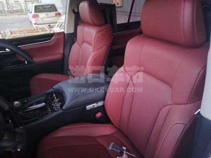 e817651c473dc3c8dd62ba23cd35186