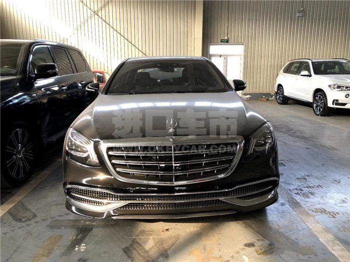 微信图片_20191216133647