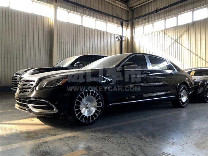 微信图片_201912161336471