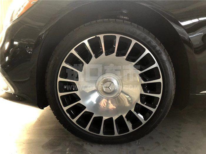 微信图片_201912161336472