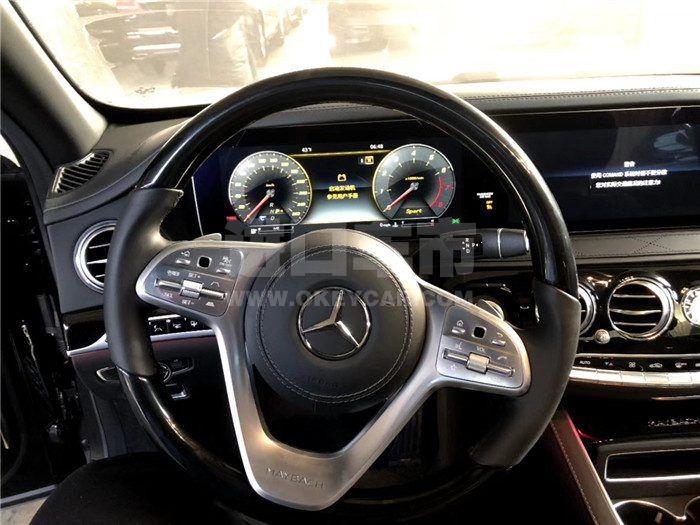 微信图片_201912161336476