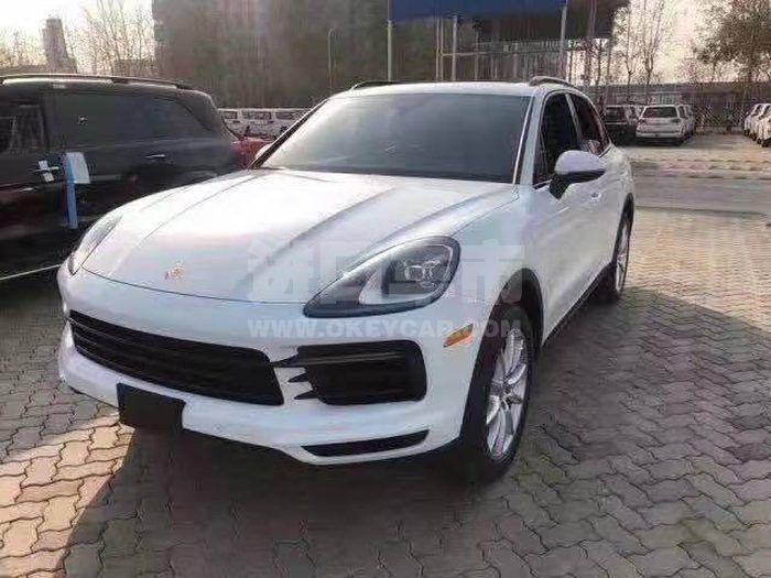 5796a501f411593d94d804bb3e4b151