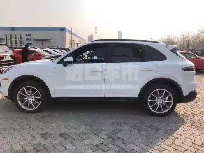 2f6c8ddcd4437a07267206bdf78a568