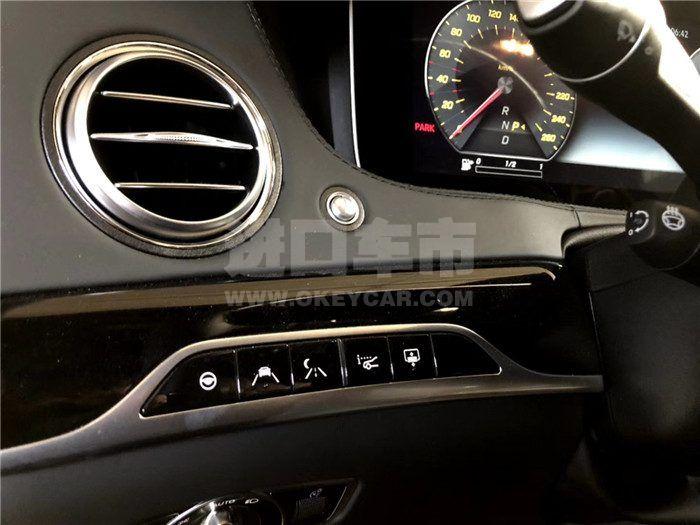 微信图片_201912161336477