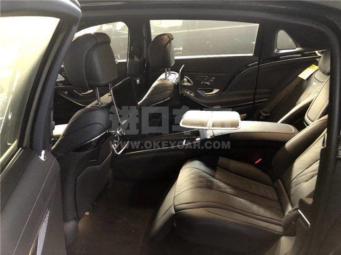 微信图片_201912161336475