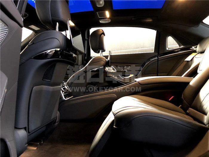 微信图片_201912161336473