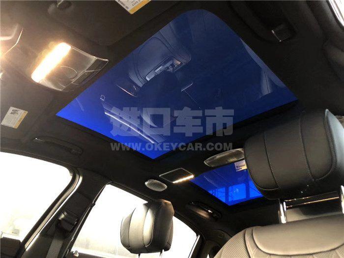 微信图片_201912161336474