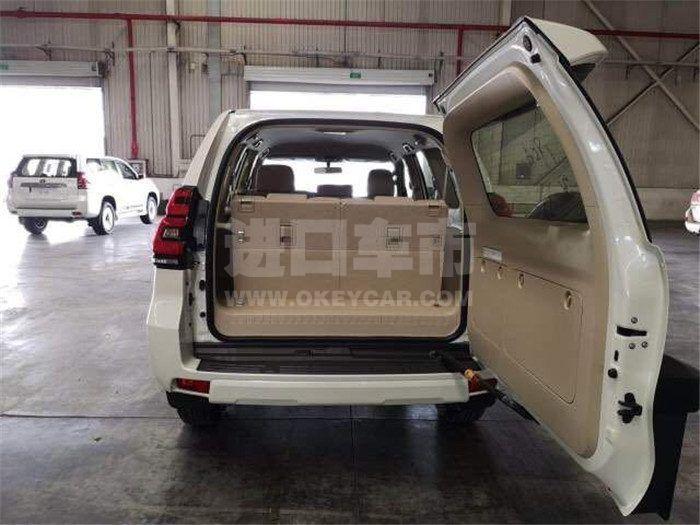 微信图片_201904251016167