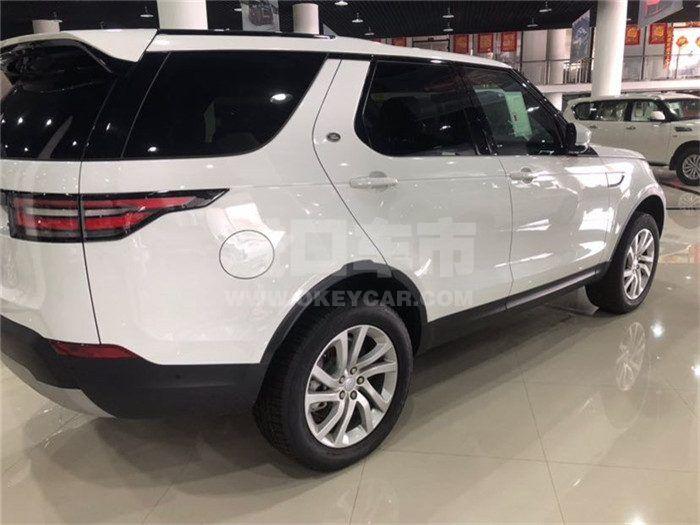 de8ea2f245fddbf640ecf3a27a3c73b4