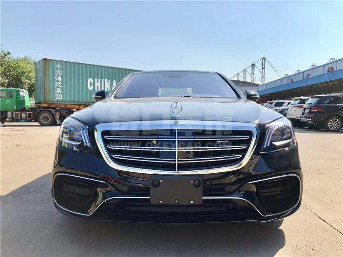 微信图片_20191216133817