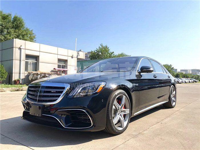 微信图片_201912161338171