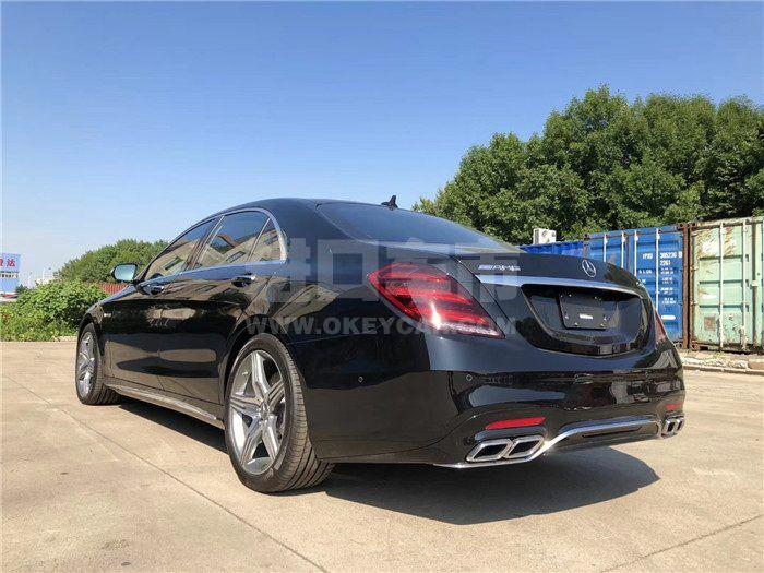 微信图片_201912161338173