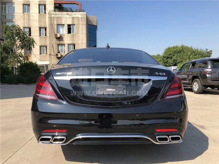 微信图片_20191216133818