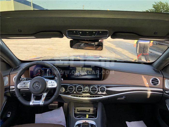 微信图片_201912161338181