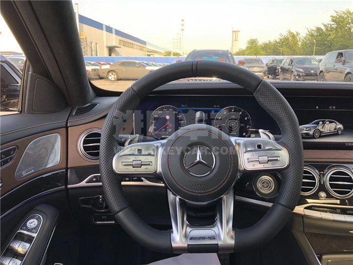 微信图片_201912161338182