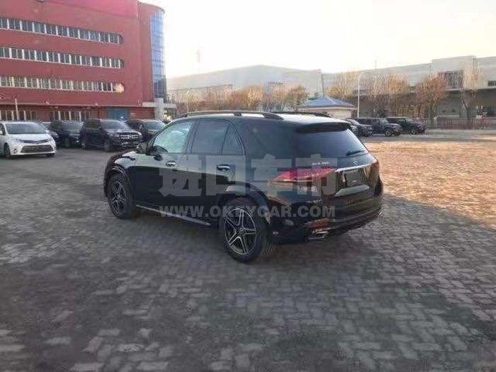 11d0293dab3474612d869ee8ed0c1e5