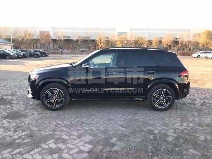 8b66bc4c8395fb4fab7cede085b2088