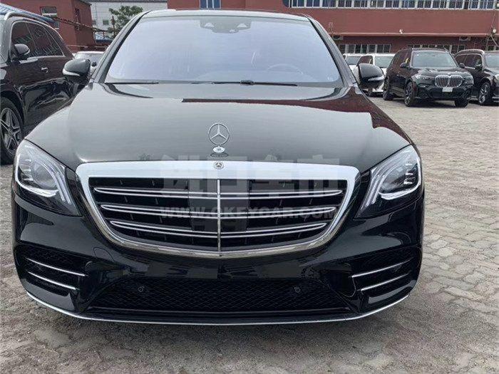 微信图片_20191216133716