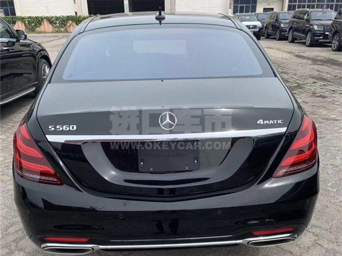 微信图片_201912161337162