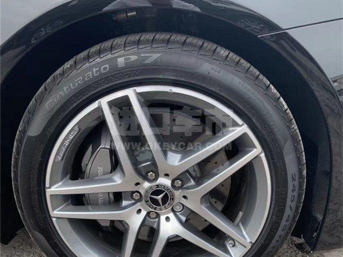 微信图片_201912161337163